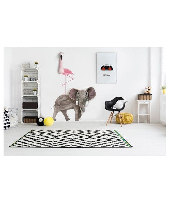 Wall Sticker