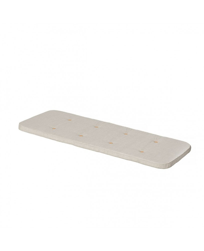 Colchão de Brincar, Loft Baixo Wood Mini+ - Maria do Mar