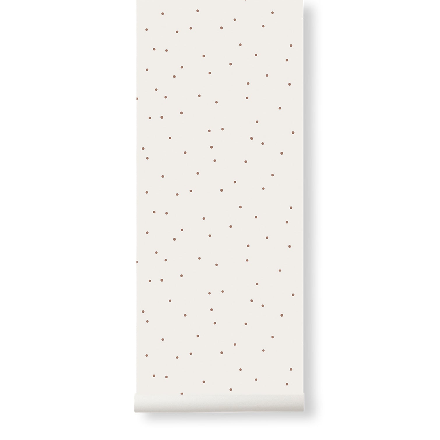 wallpaper, dot