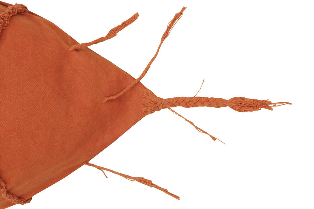 Pouf Cathy The Carrot