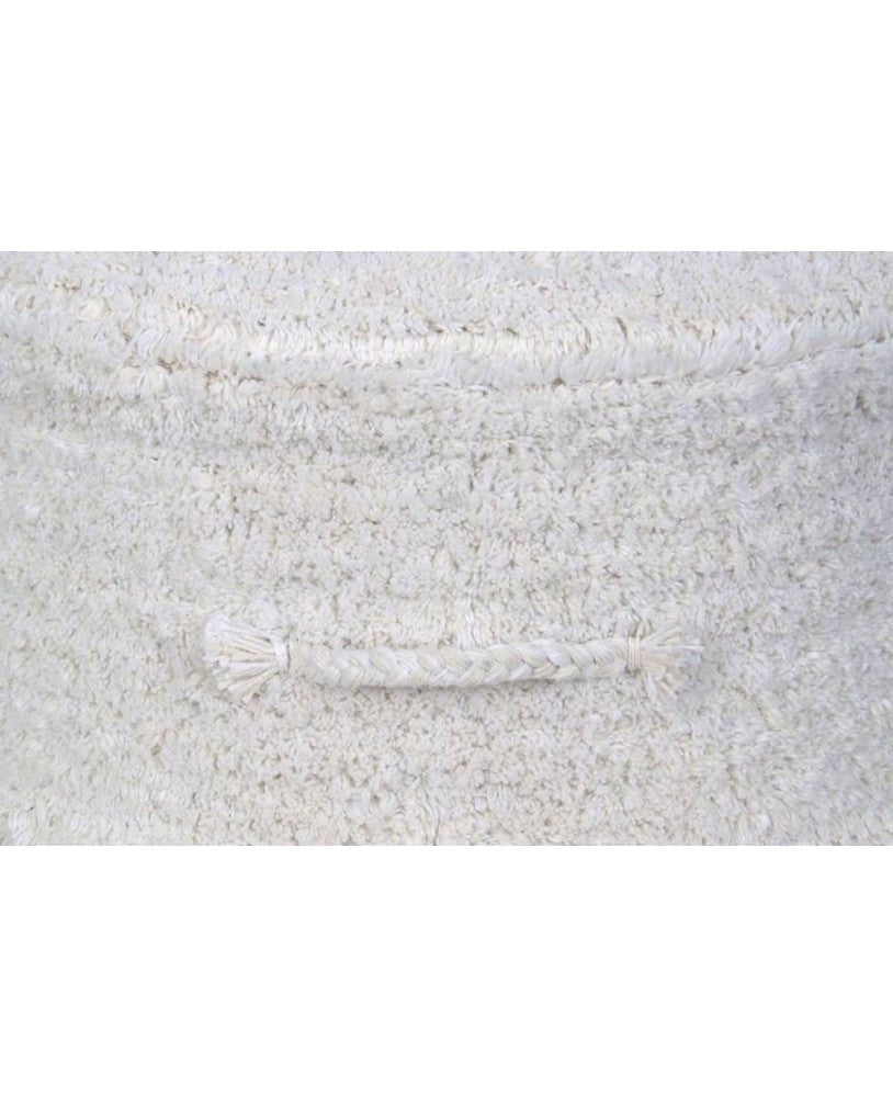 Pouf Chill Natural