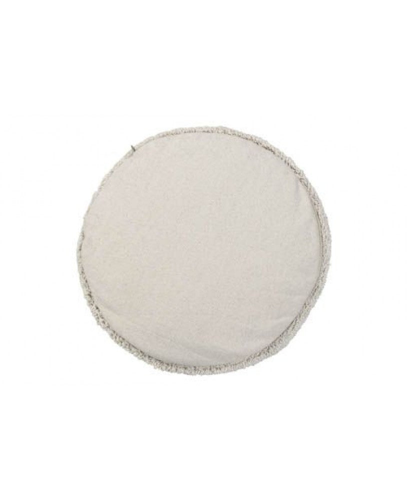 Pouf Chill Natural