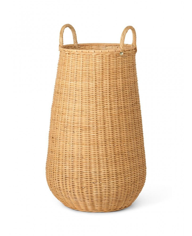 Cesto Rattan