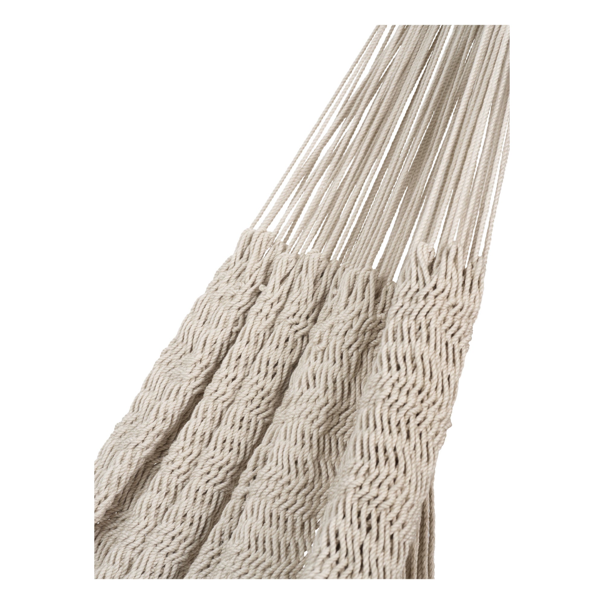 Hammock, Path Hammock