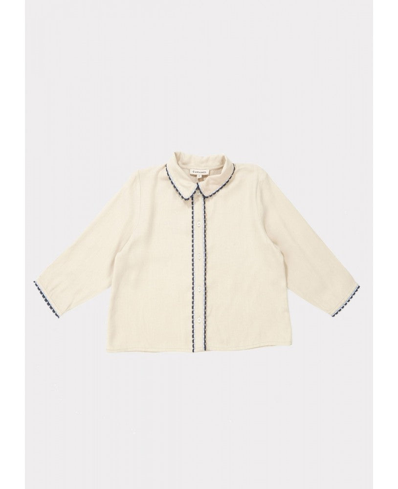 Camisa Phanes