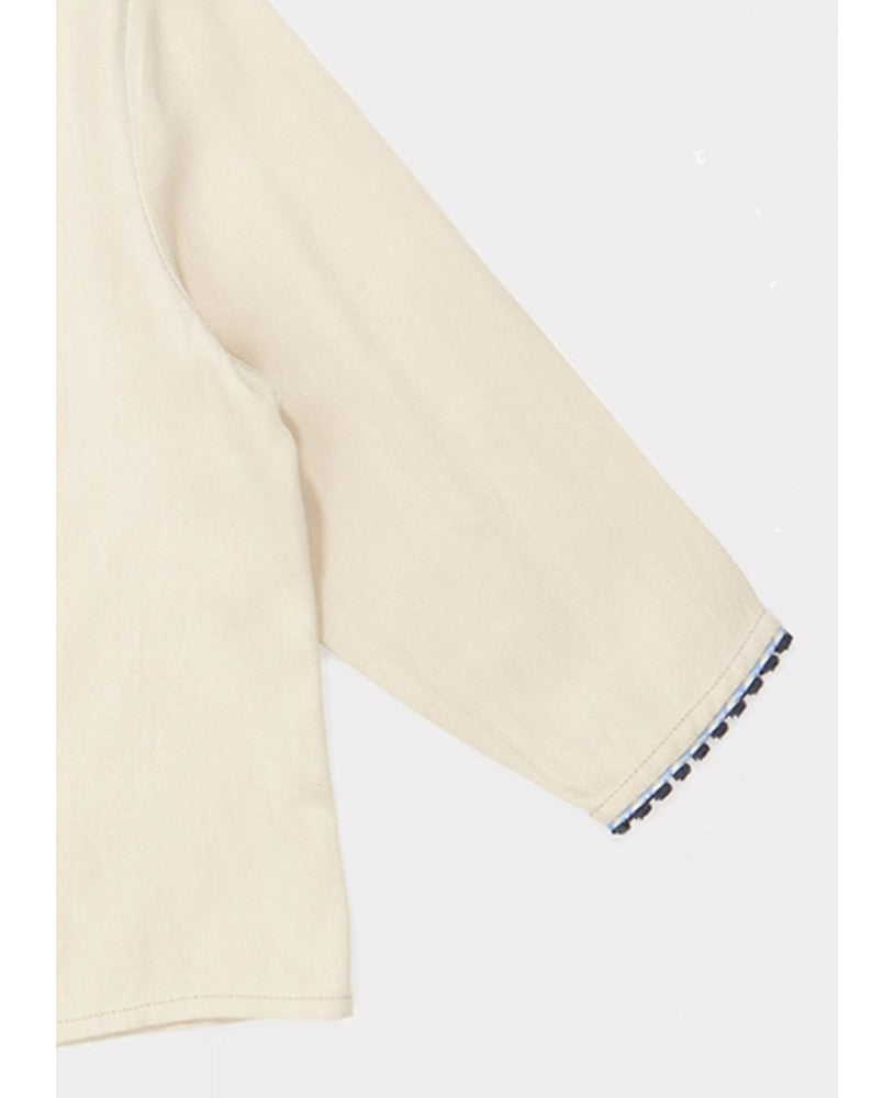 Camisa Phanes