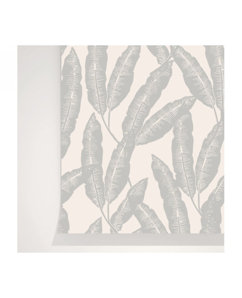 Wallpaper, Plumes