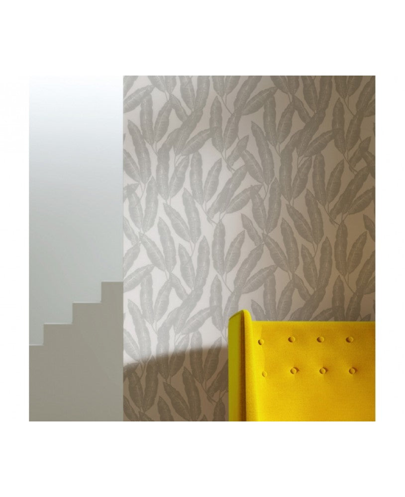 Wallpaper, Plumes