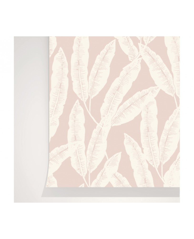 Wallpaper, Plumes