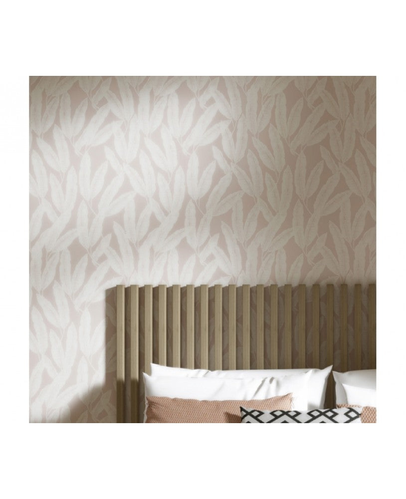 Wallpaper, Plumes