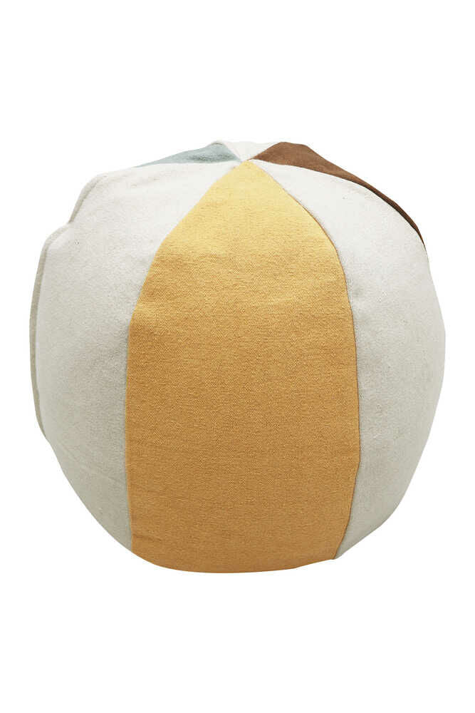 Pouf Ball