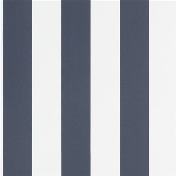 Papel de Parede Spalding Stripe