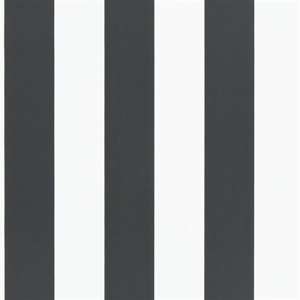 Spalding Stripe Wallpaper