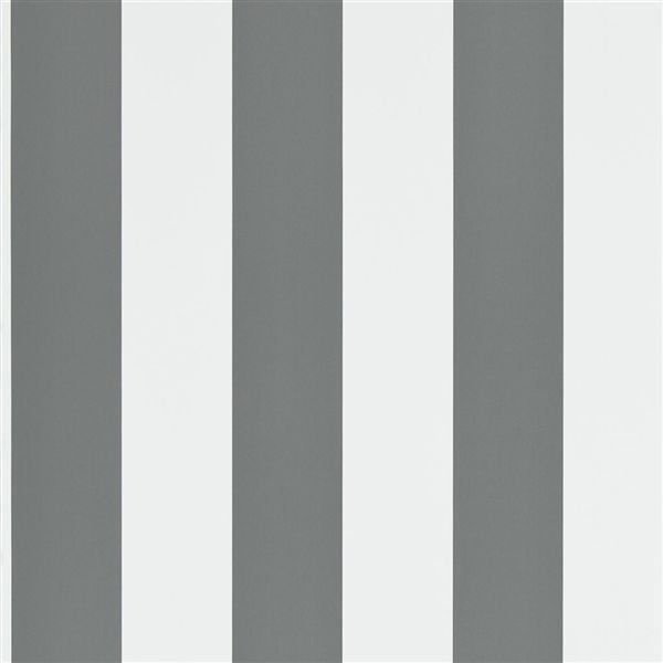 Spalding Stripe Wallpaper