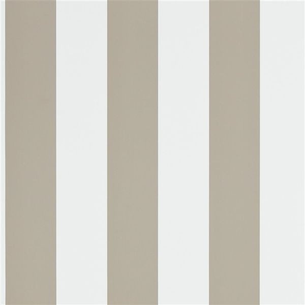 Spalding Stripe Wallpaper