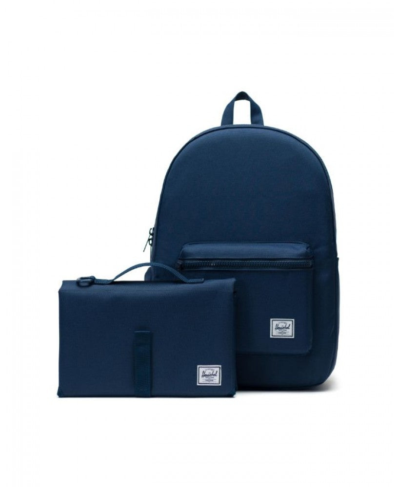 Parenting Backpack