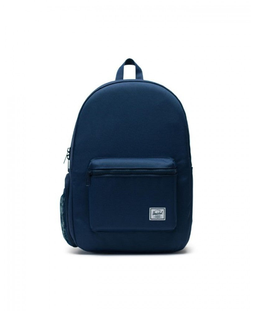 Mochila de Paternidade