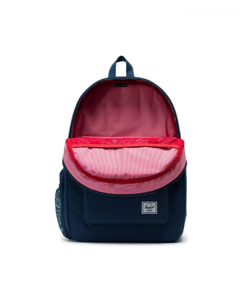 Mochila de Paternidade