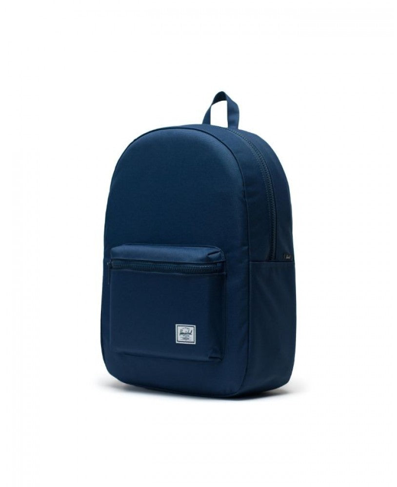 Mochila de Paternidade