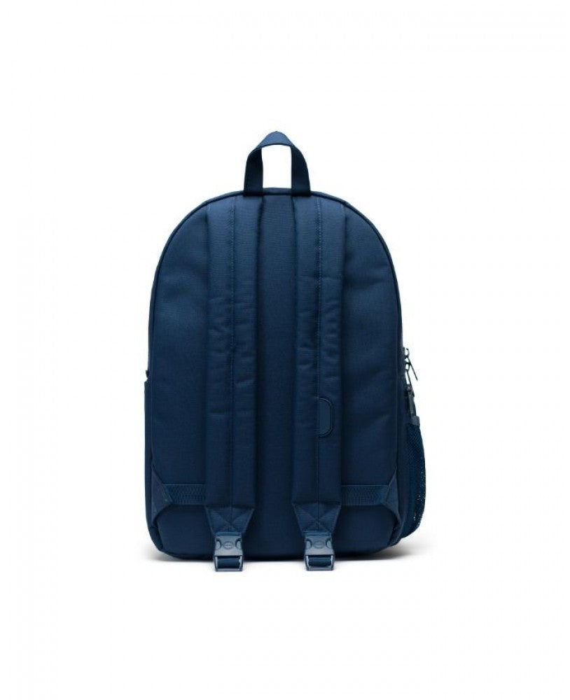 Mochila de Paternidade