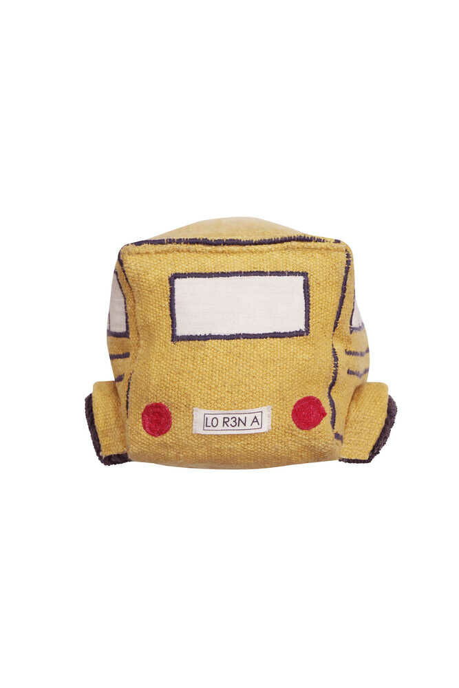 Autocarro de Brincar