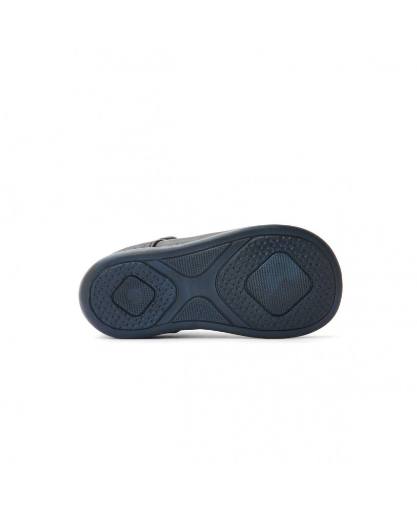 Mini Sapatos Feijão c/ Atacadores