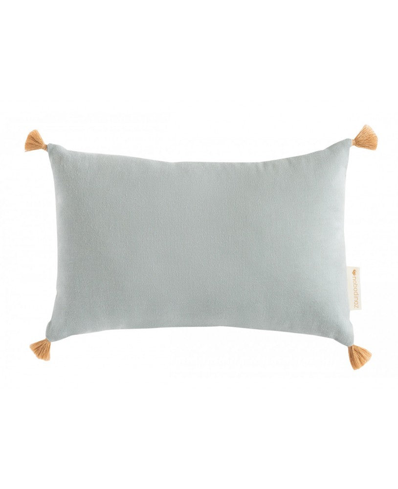 Almofada Sublim, Riviera Blue