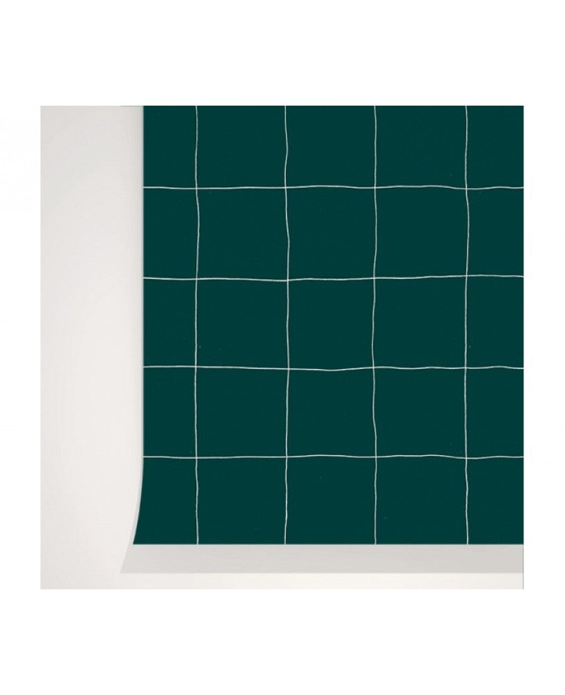 Papel de Parede, Trame Blush