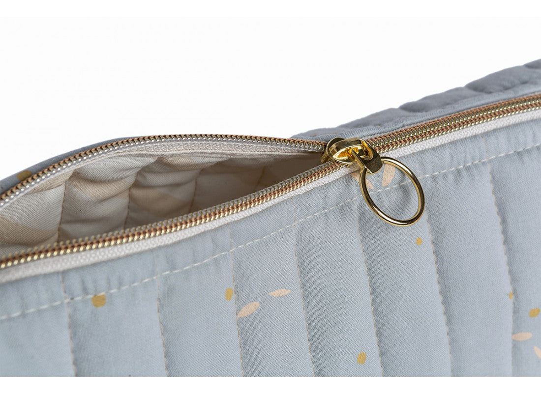 Nécessaire Travel, Willow Soft Blue