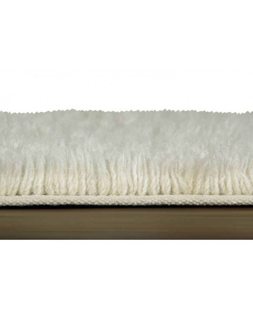 Washable Wool Rug, Bereber Soul