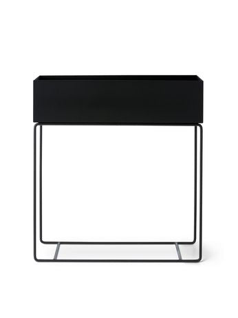 plant box