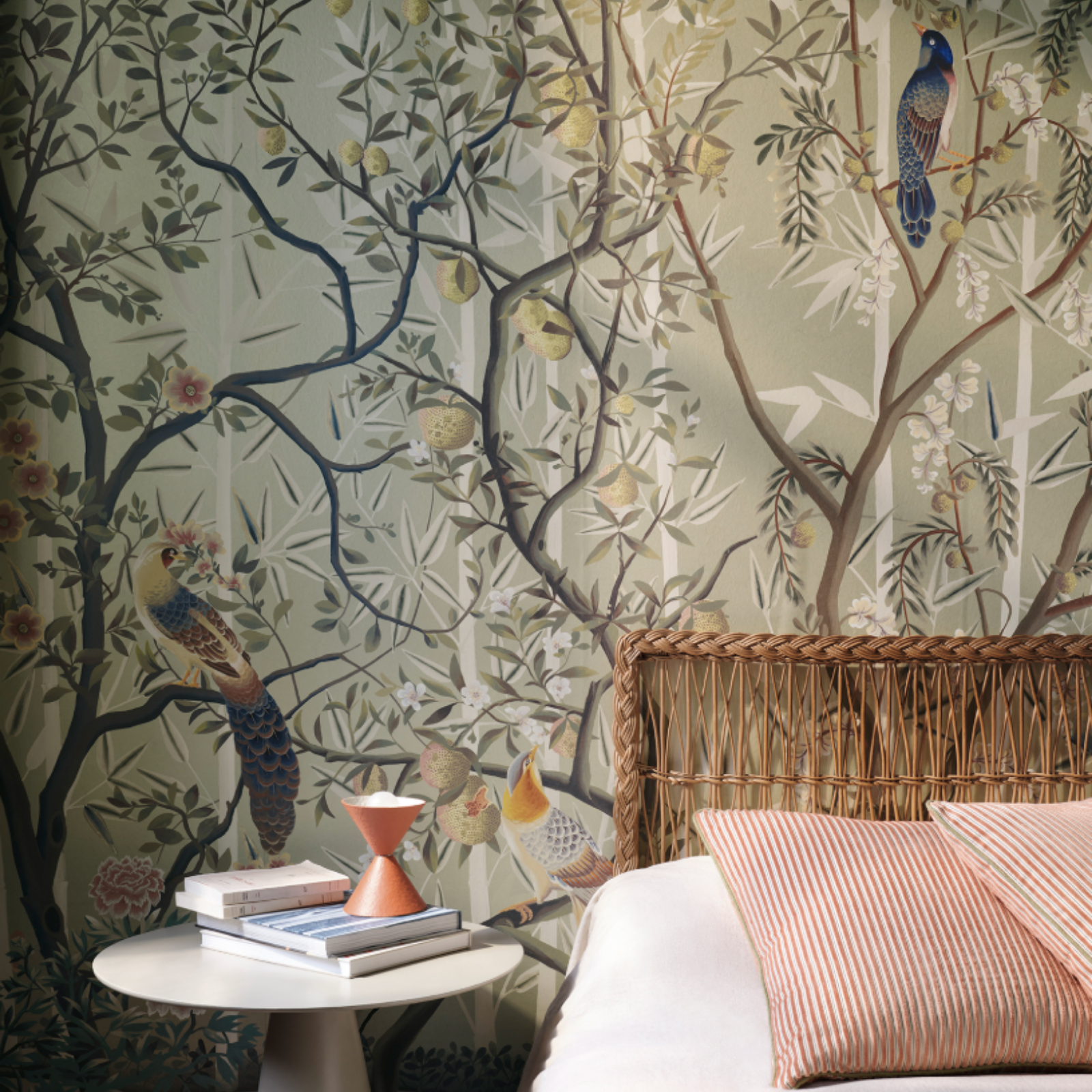 Manuel Canovas