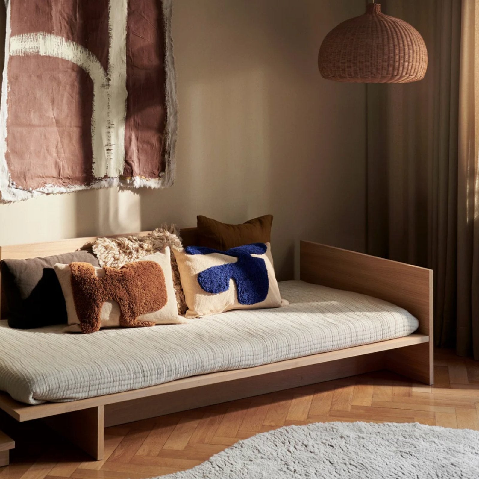 Ferm Living