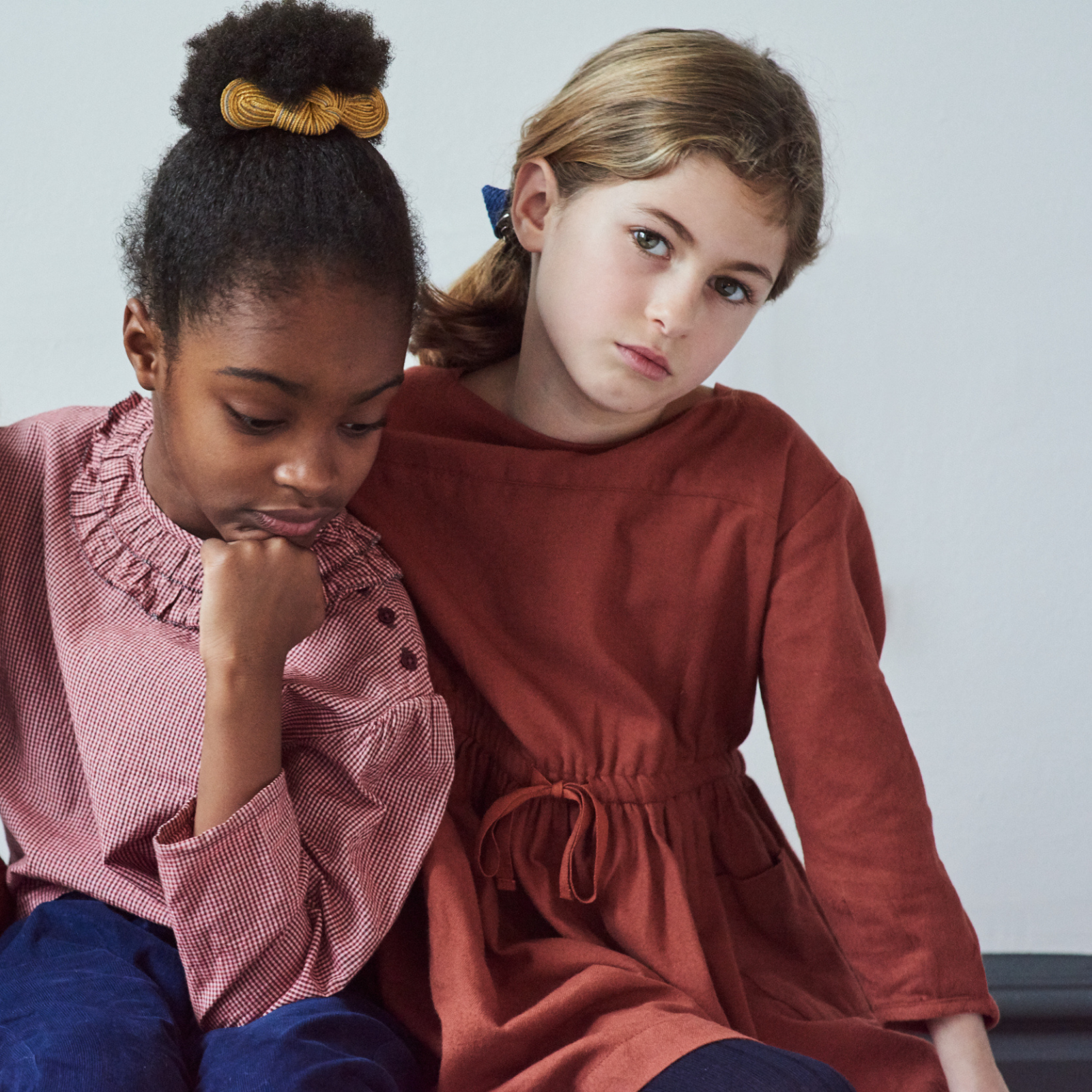 Fashion Baby and Kids