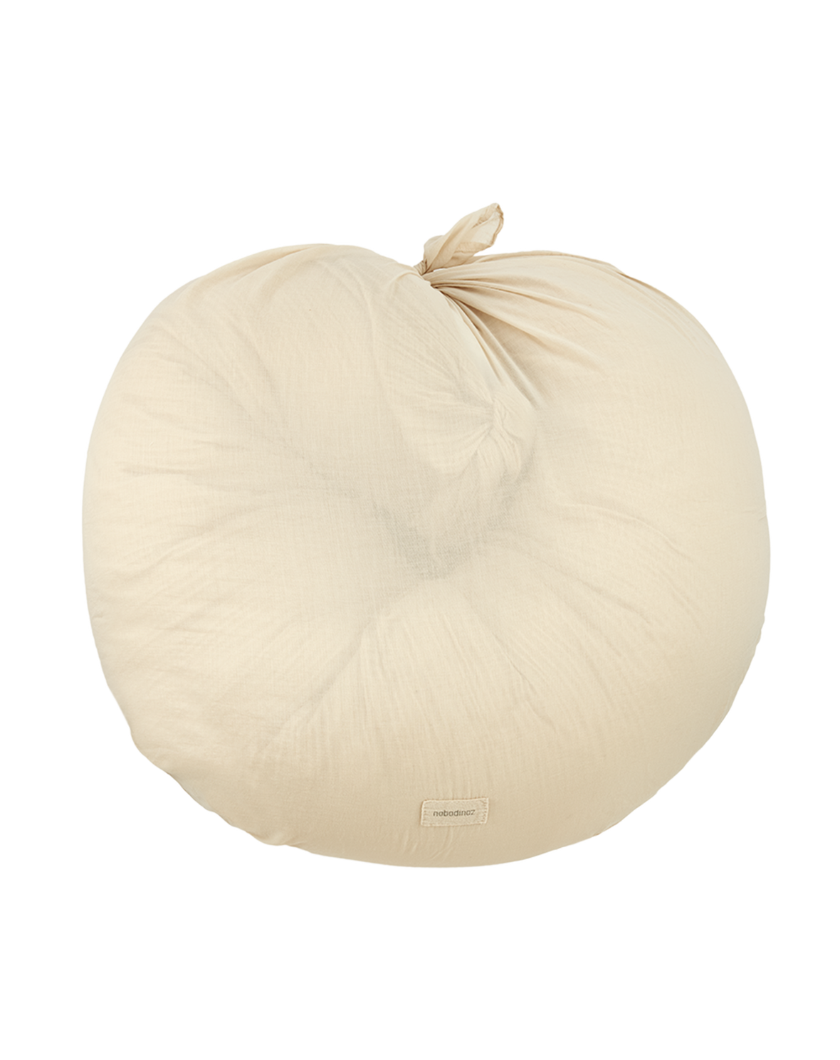 Maternity Pillow, Wabi-Sabi Ginger