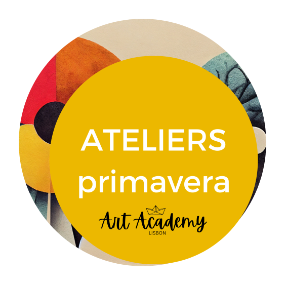 Art Academy, Ateliers