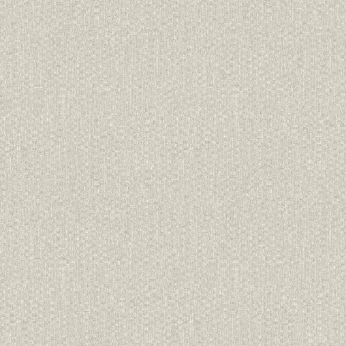 Papel de Parede Linen, Scandinavian Beige