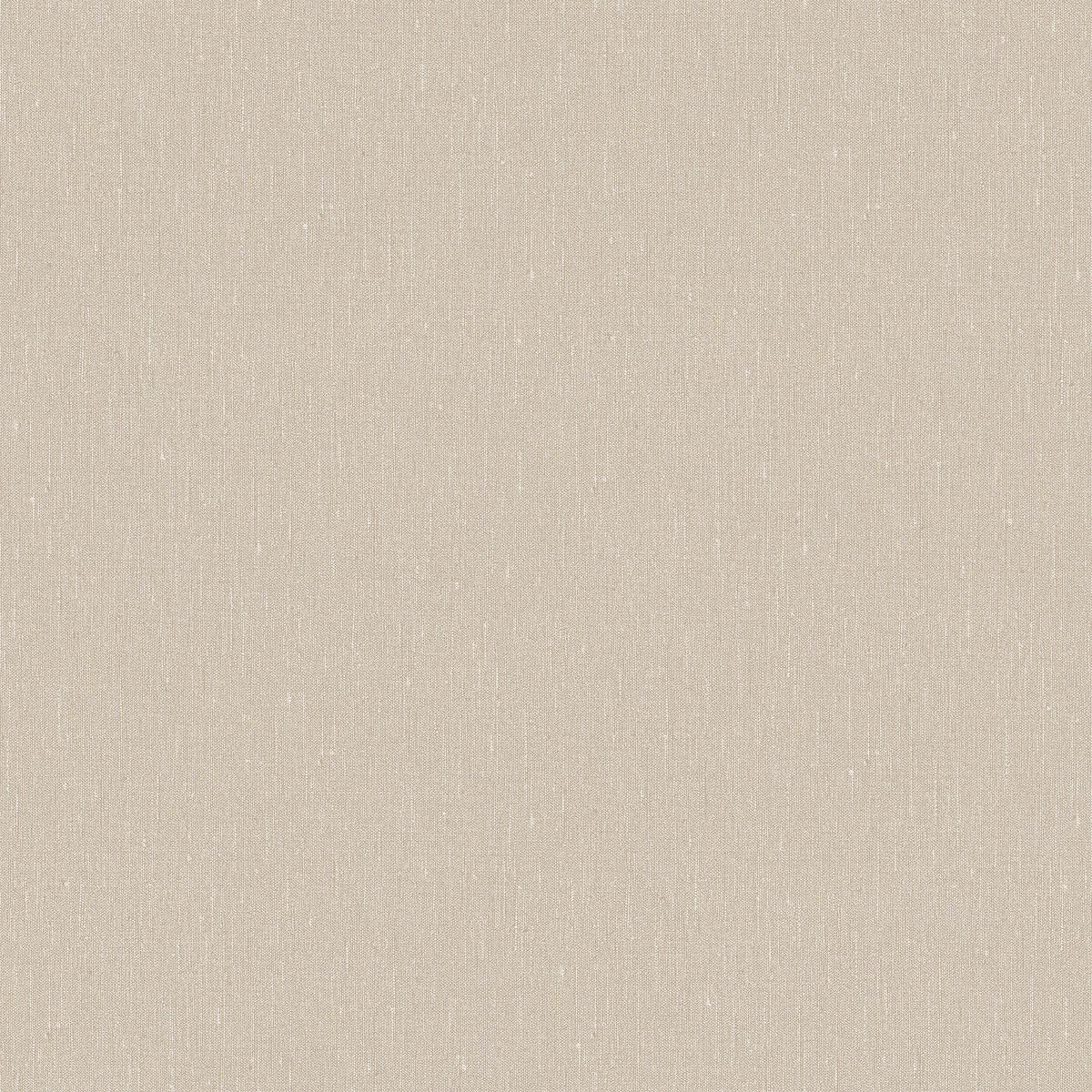 Papel de Parede Linen, Linen Beige