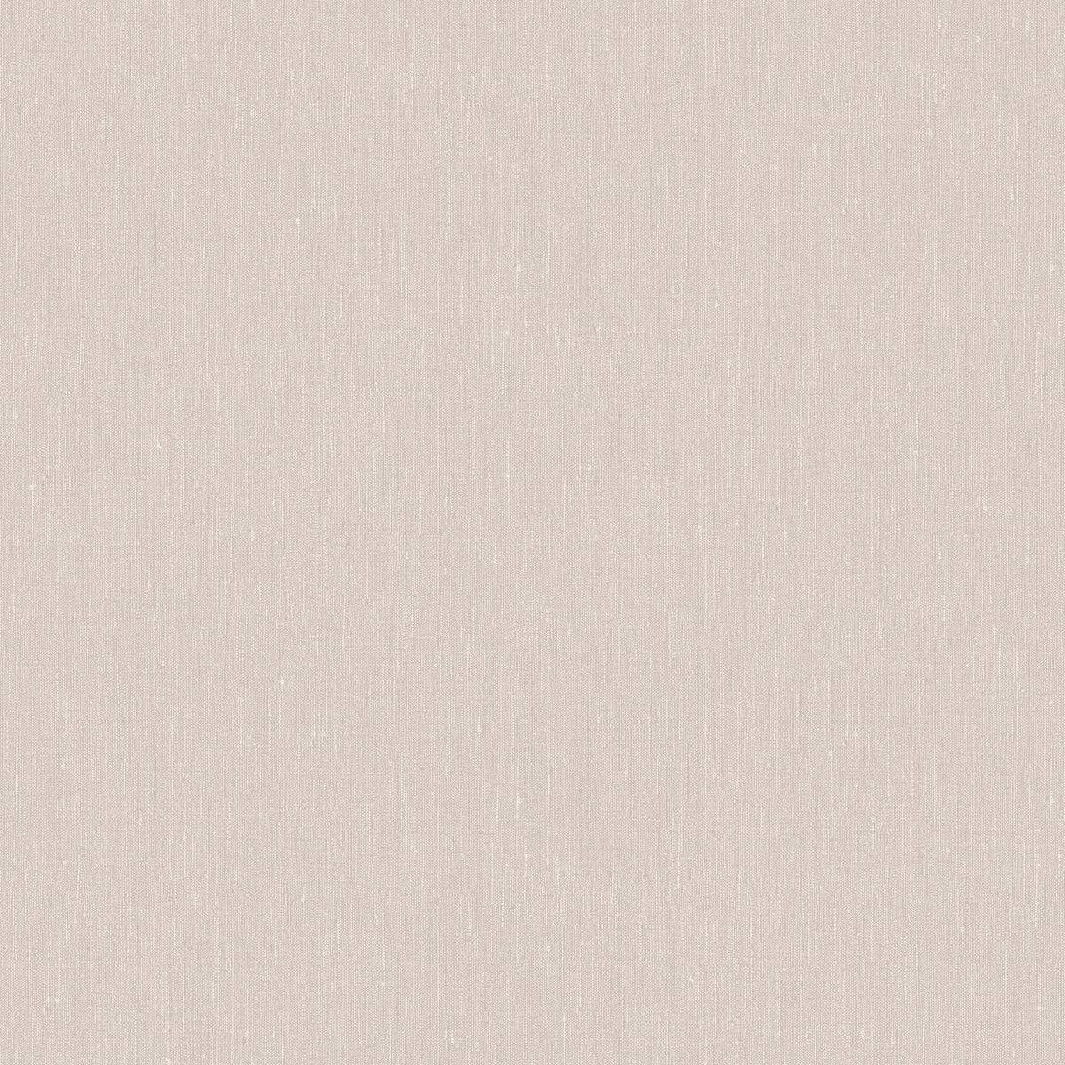 Papel de Parede Linen, Soft Blush