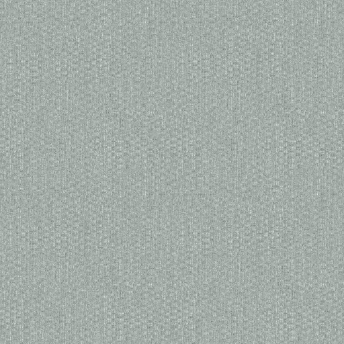 Papel de Parede Linen, Minty Green