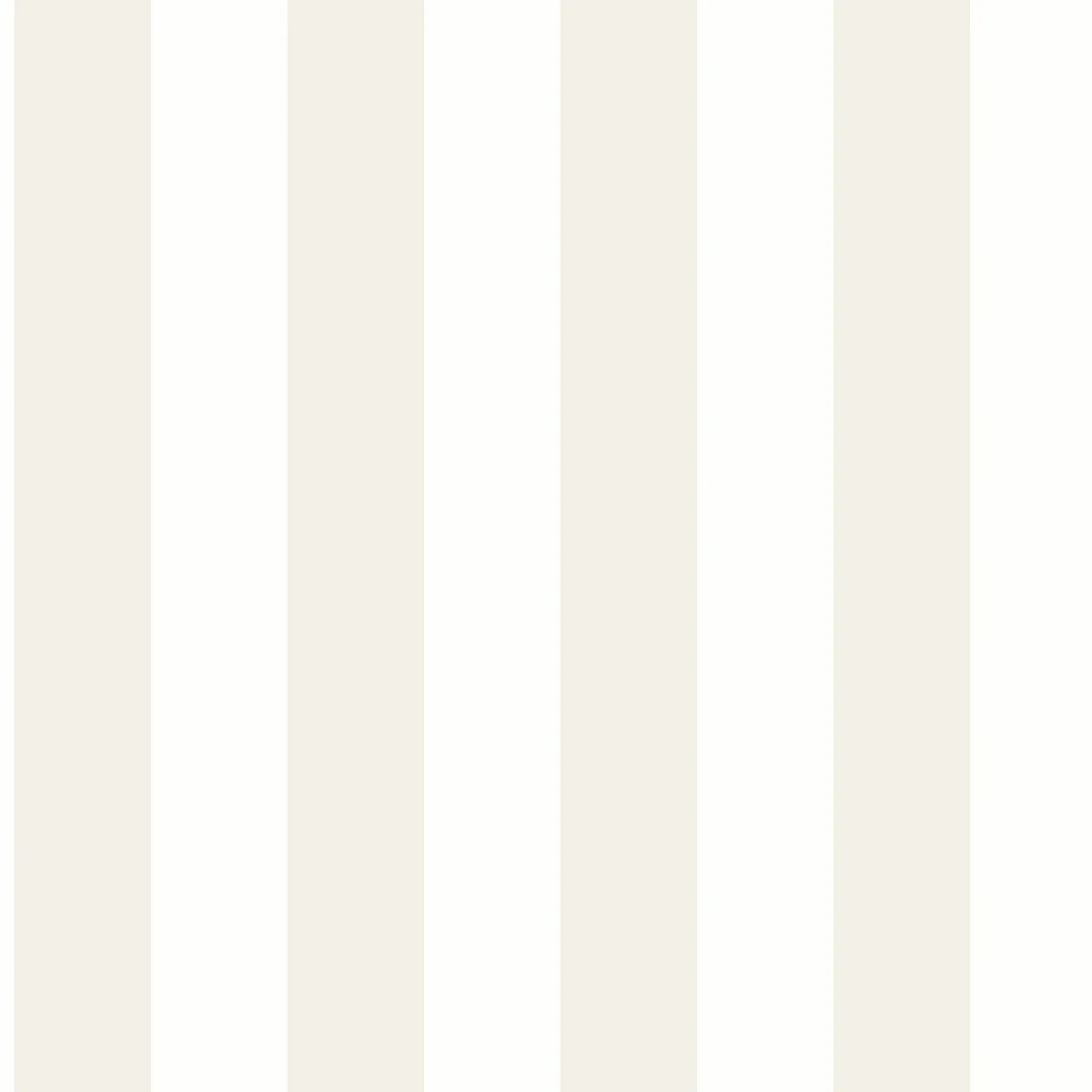 Falsterbo Stripe Wallpaper