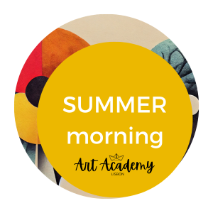 Summer Workshops
