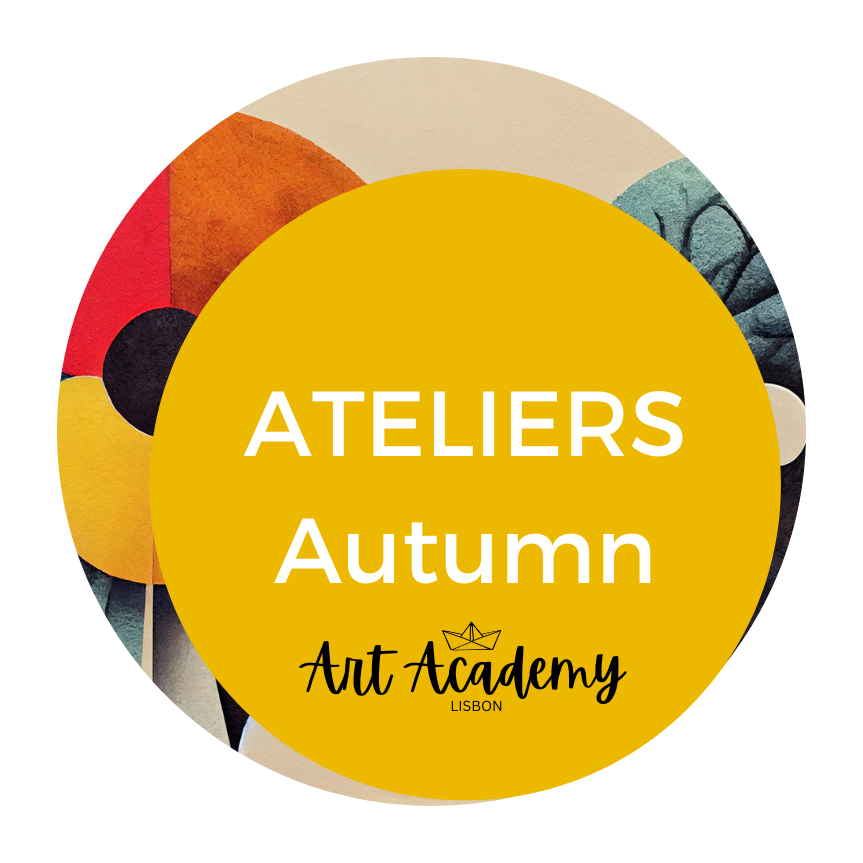 Art Academy, Ateliers de Férias