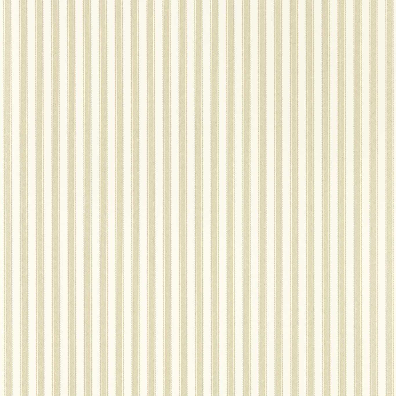 Wallpaper, Pinetum Stripe
