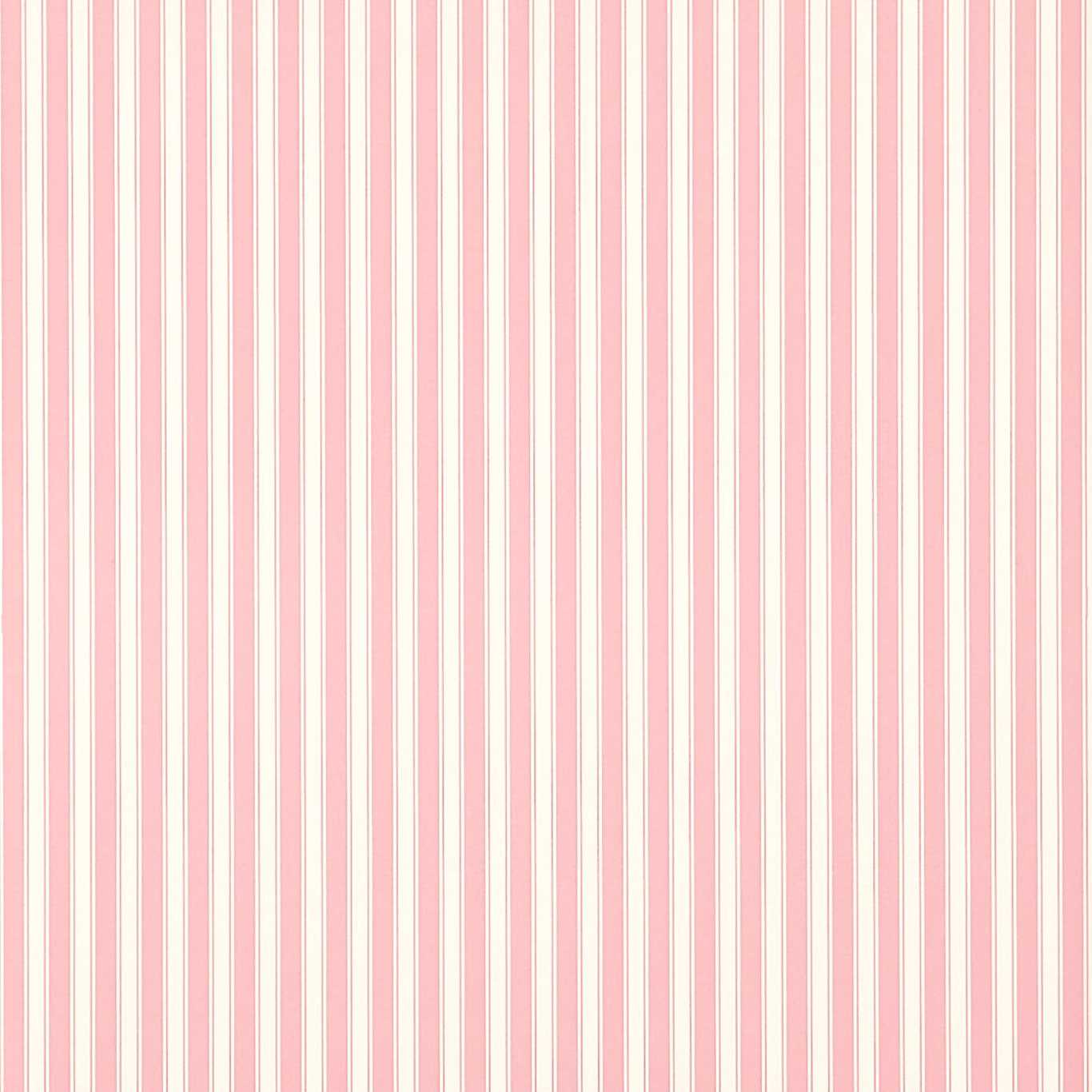 Papel de Parede, New Tiger Stripe