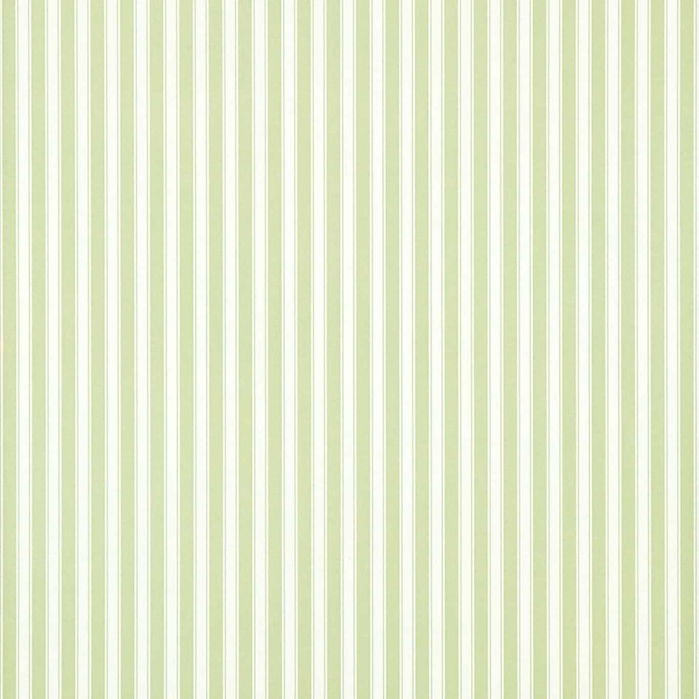 Papel de Parede, New Tiger Stripe