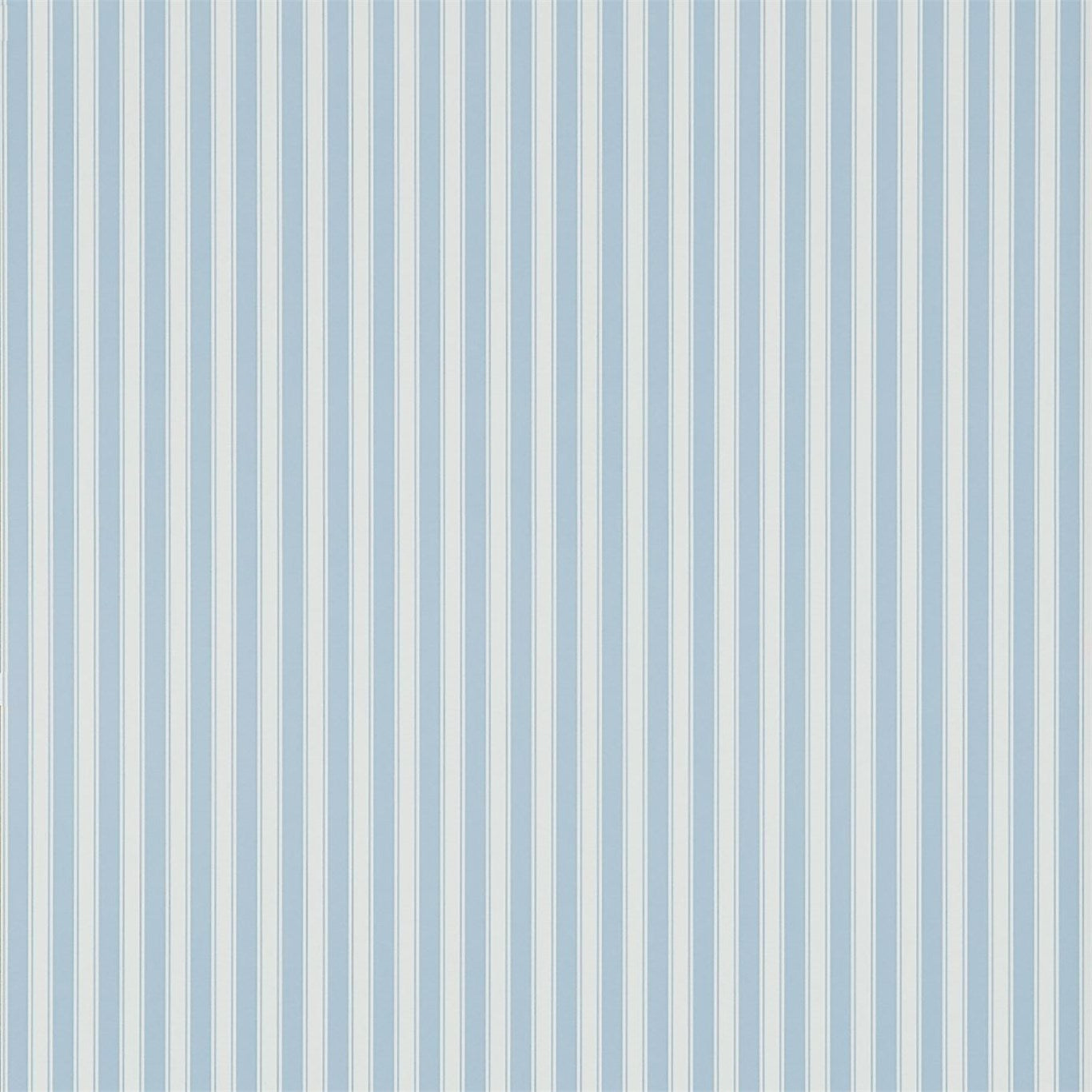 Papel de Parede, New Tiger Stripe