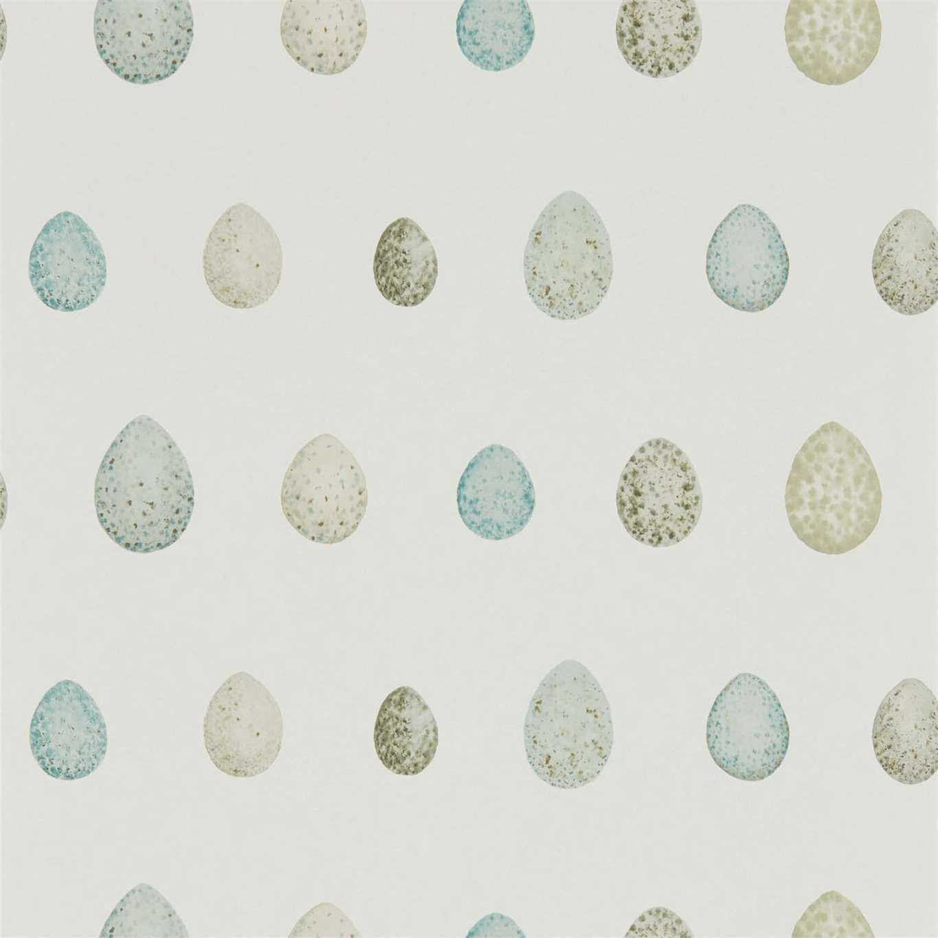 Papel de Parede, Nest Egg