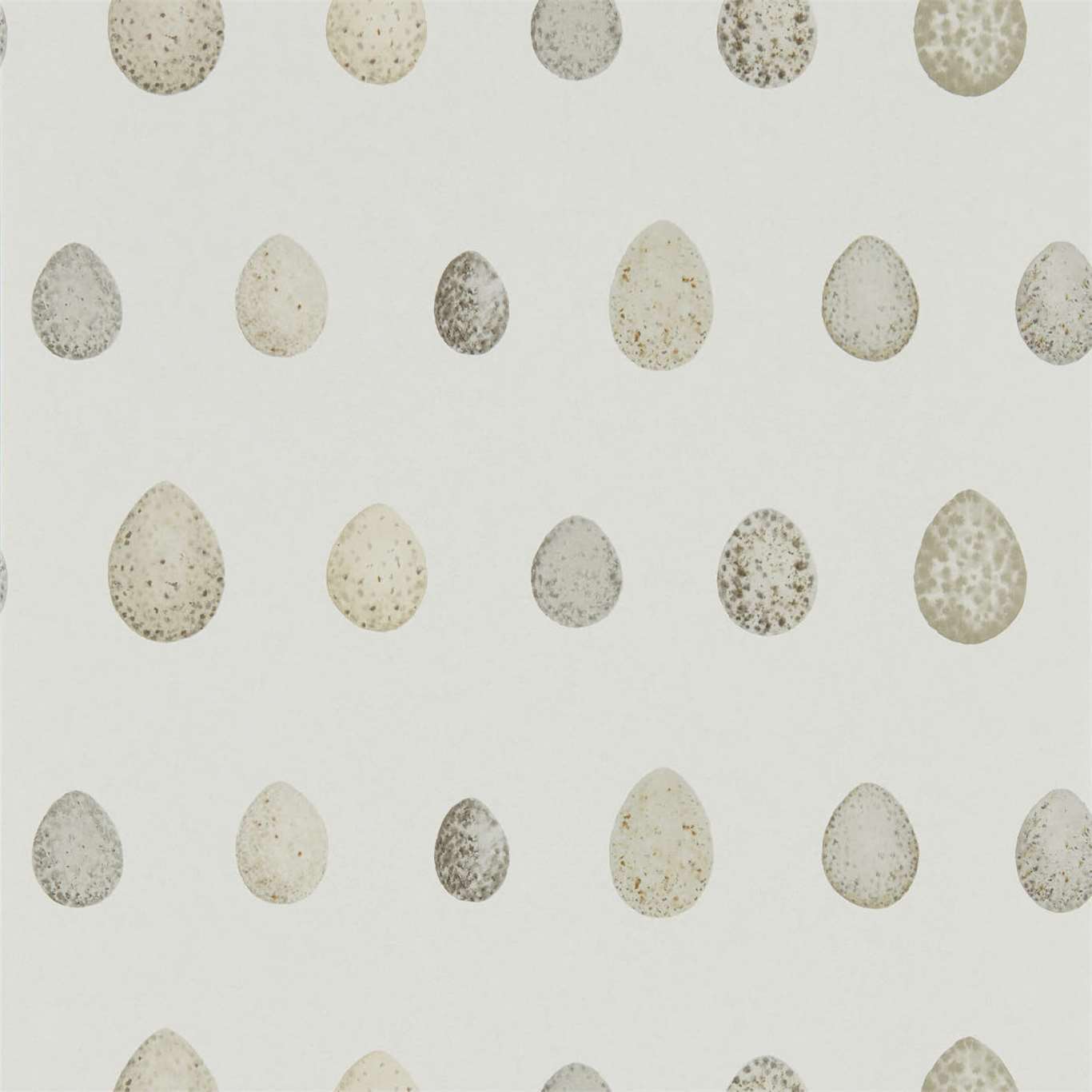 Papel de Parede, Nest Egg