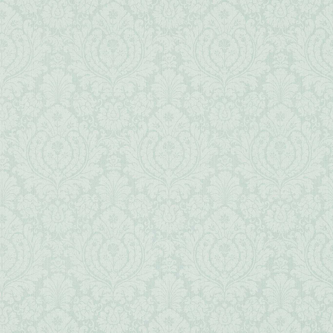 Papel de Parede, Fabienne